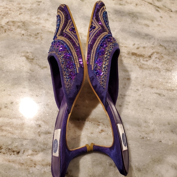 DG2 by Diane Gilman - Picture 3 of 6